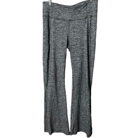 Lululemon Pants 14 - Picture 1 of 7